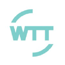 wttconsulting.co.uk