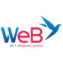 wtteb.com