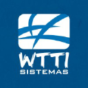 wtti.com.br