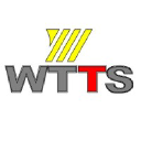 wtts.com.br
