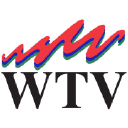 Wire Tele-View Corporation