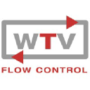 wtvflow.com