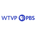 wtvp.org