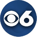 wxyz.com