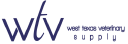 West Texas Veterinary Supply