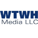 WTWH Media