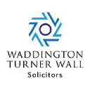 wtwsolicitors.co.uk