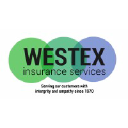 Westex Insurance Services