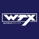 wtxoilfieldservices.com
