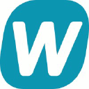 webcrm.com