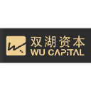 wu-capital.com