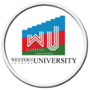 wu.edu.az