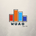 wuag.net
