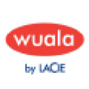 wuala.com