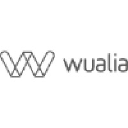 wualia.com
