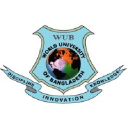 Organization Logo