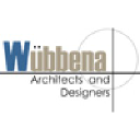 Wubbena Architects