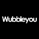 wubbleyou.co.uk