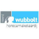 wubbolt.nl