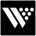 WUBI.CO
