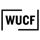 wucftv.org