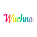 wuchna.com