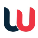 watkins uiberall, pllc
