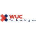 wuctechnologies.com