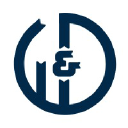 WuDo Solutions