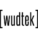 wudtek.ch