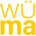 wuema.de