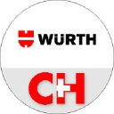 wuerth-ag.ch