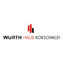 wuerth-haus-rorschach.ch