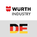 wuerth-industrie.com