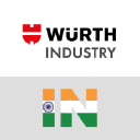 Wuerth Industrial Services India