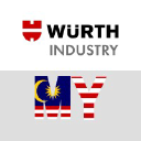 wuerth-industry.my