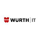 wuerth-it.com