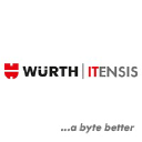 wuerth-itensis.com