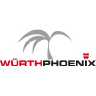 Wurth Phoenix logo