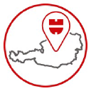 wuerth.at logo icon