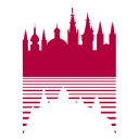 Stadt Würzburg logo