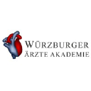 wuerzburger-aerzte-akademie.de