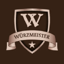 wuerzmeister.ch