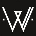 Würzstoff