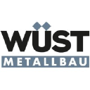 wuest-metallbau.ch