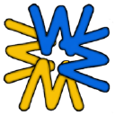 Wuest Electric Company Inc