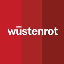 wuestenrot.it