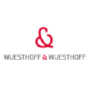 wuesthoff.de