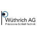 wuethrich-ag.ch