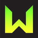 Wufasta logo